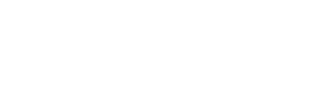 Apiros_logo_footer_blanco