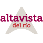 (c) Altavistadelrio.com