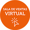 icono de sala de ventas virtual